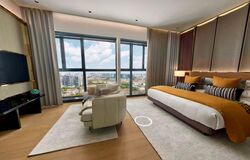 Meyer Road (D15), Condominium #483335071